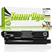 Produktbild Neu Toner für OKI C531DN / MC562DNW / C511DN / MC352DN / MC362DN / C310DN ersetzt OKI 44469803, schwarz, 100% Neuware