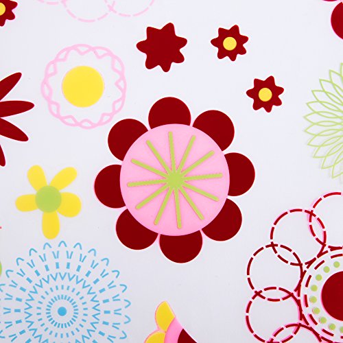 CHIC-CHIC Lässig Lätzchen Long Sleeve Waterproof Bib Lätzchen Halstuch Schürze Füttern langarm wasserdicht Baby Kleinkinder Unisex - 4