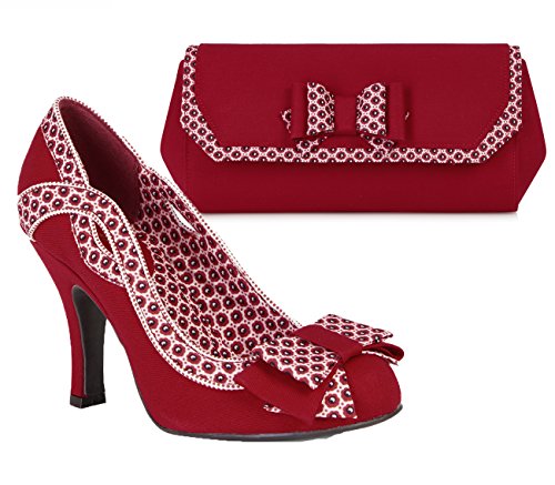 « Click to Enlarge and to go to Amazon »