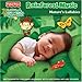 Produktbild Fisher-Price Rainforest Music: Natures Lullabies by Various Artists