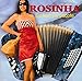 Produktbild Rosinha - Eu Levo No Pacote [CD] 2009
