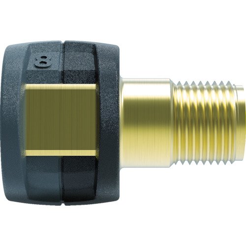 KÄRCHER Adapter 8 TR20IG-M18AG 4.111-036.0