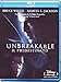 Unbreakable-Il Predestinato