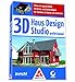 Produktbild 3D Haus Design Studio professional