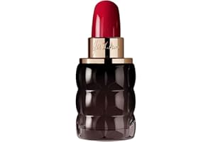 Cacharel Yes I Am Parfüm Damen| Eau de Parfum| Parfum Damen| Orientalisches Parfüm| Damendüfte| Frauen Parfüm| Orientalischer und floraler Duft