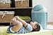 Sangenic Tec - Nappy Disposal Bin - Blue