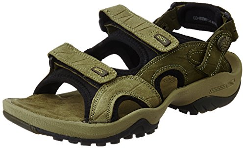 woodland flip flops amazon