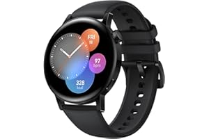 51-iw0nhX2L._AC_UL300_SR300,200_ Zegarki z funkcją Bluetooth: jakie korzyści oferują?