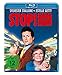 Stop! Oder meine Mami schiesst [Blu-ray]