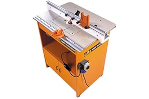 CMT ORANGE TOOLS 999.500.01 Tools, 5 V, Cranberry