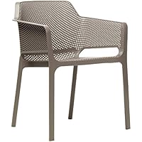 Suchergebnis auf Amazon.de für: NARDI - Gartenmöbel & Zubehör: Garten