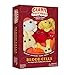 Produktbild Giantmicrobes Themed Gift Boxes - Blood Cells