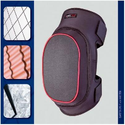 Forum – Knieschützer Rutschen