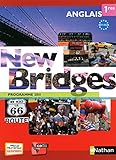 New Bridges 1re
