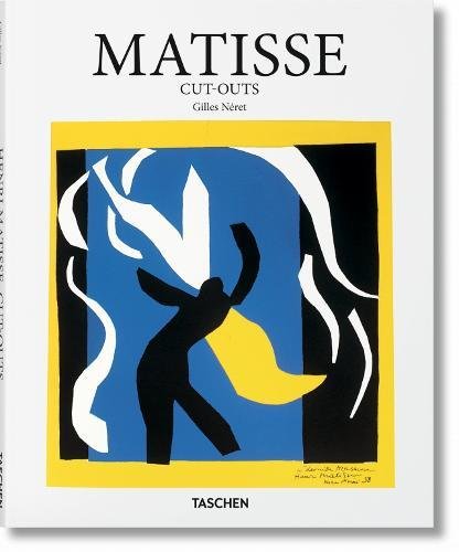 Download Matisse : Cut-outs Download Matisse : Cut-outs
