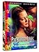 Por siempre jamás [DVD]