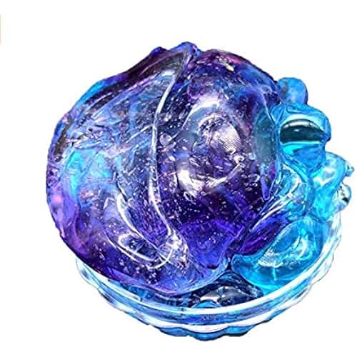 Amazon.co.uk edible clay