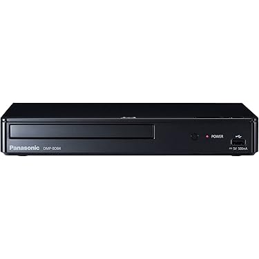 Amazon.co.za Best Sellers: The most popular items in Blu-Ray