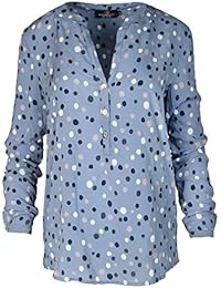 Cashmere Dreams - Camisa deportiva - para mujer