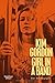 Girl in a Band by Kim Gordon