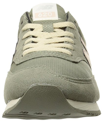 New Balance CW620NFC CW620NFC, Turnschuhe - 4