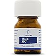 Weleda Thuja 30c 125 tablet X 2 (Pack of 2)