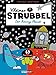 Kleiner Strubbel: Der haarige Planet by