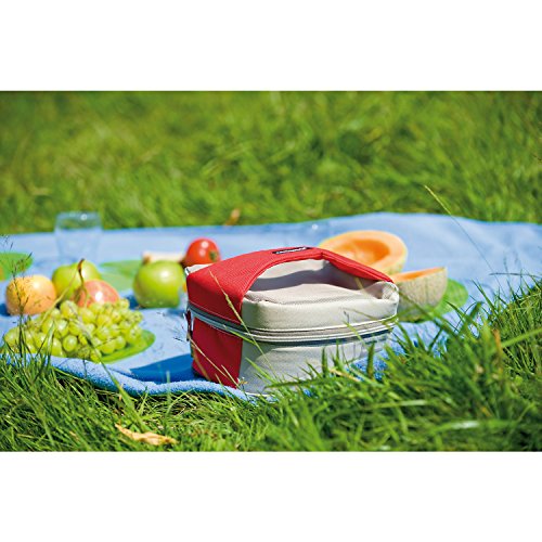 Campingaz Kühlbox Freez’Box - 5