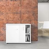 Montagezustand: Sie erhalten den Schiebetürenschrank mit Aufbauanleitung zur einfachen Selbstmontage. Die Lieferung erfolgt über Speditionsversand, frei Bordsteinkante. Ihre Ware erreicht Sie sicher verpackt auf einer Einwegpalette. Die Palette verbleibt bei Ihnen