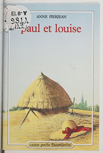 <a href="/node/14419">Paul et Louise</a>