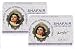 Shahnaz Husain Shafair Ayurvedic Fairness Soap, 100g (Pack of 2) RS.467.00