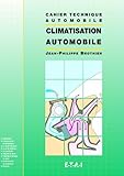 Image de La climatisation