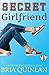 Secret Girlfriend (RVHS Secrets #1) (English Edition) by