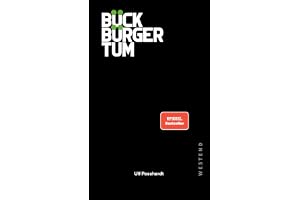 Bückbürgertum