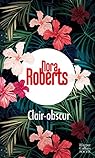 couverture de : Clair-obscur