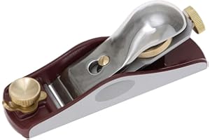MAKINA dictum® Piallatrice, 20 °