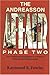 The Andreasson Affair Phase Two: The Continuing Investigation of a Woman's Abduction by Alien Beings: The Continuing Investigation of a Woman's Abduction by Extraterrestrials by 