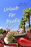 Image de Urlaub für Profis (Nachbarn 3)
