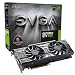 Produktbild EVGA GeForce GTX 1060 6GB GAMING ACX 3.0, 6GB GDDR5, LED, DX12 OSD Support (PXOC) Grafikkarte 06G-P4-6262-KR