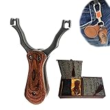 Gift packaging: you can send it to your friends, children, it will be a good gift