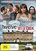 Twelve in a Box ( 12 in a Box ) [ Origine Australiano, Nessuna Lingua Italiana ]