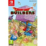 Dragon Quest Builders - Edición Estándar