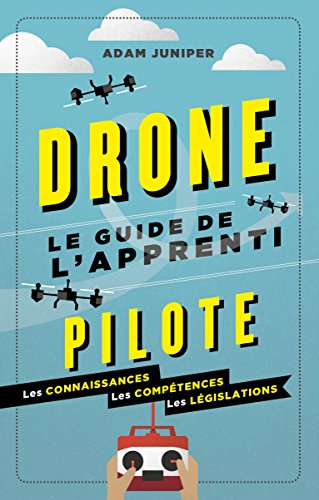 Download Drones Download Drones