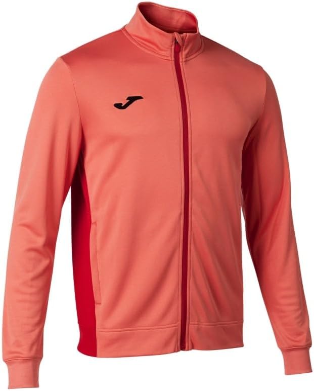 Joma Winner II Chaqueta Hombre