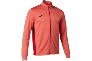 Joma Winner II Chaqueta Hombre