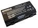 Produktbild INTENSILO Li-Ion Akku 6000mAh (10.8V) für Notebook Laptop Packard Bell EasyNote Alpha Alp-Ajax GDC Wie A32-T12, A32-C51, A32-T12J u.a.