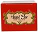 Henne Color Mahogany Henna Hair Colouring Cream 90 ml