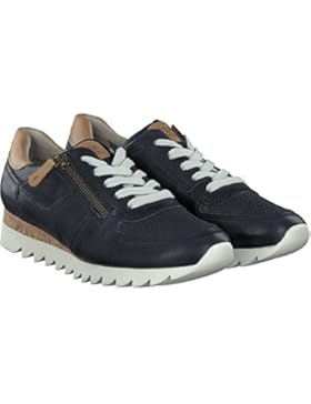 Paul Green Damen 4485021 Sneaker