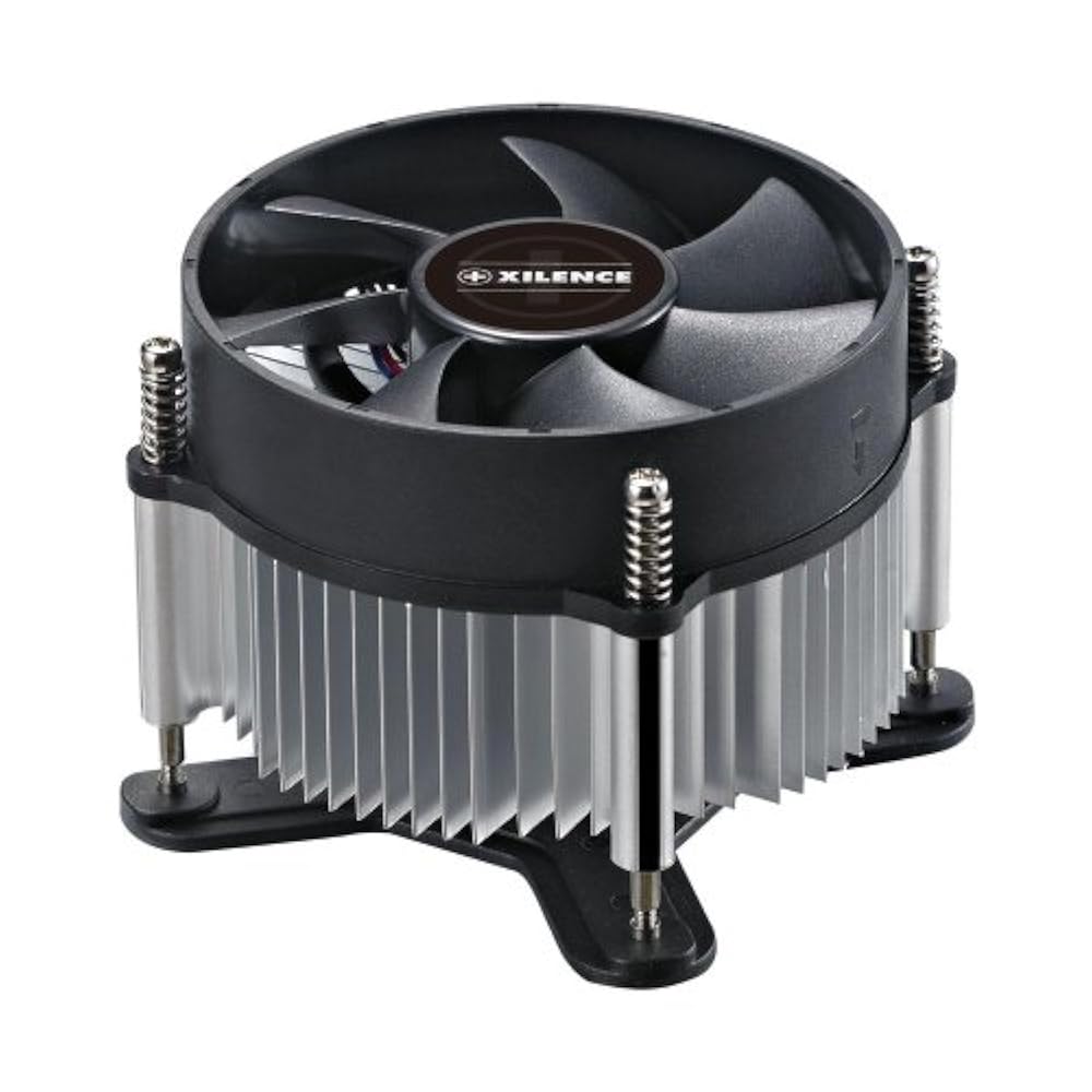 Кулер для процессора xilence i250pwm. Кулер deepcool ck-11508. Кулер для процессора cooler master dp6-9edsa-0l-gp. Кулер cooler master i30 pwm. Cooler thermaltake 200w.