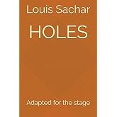 HOLES (Playsmith)
